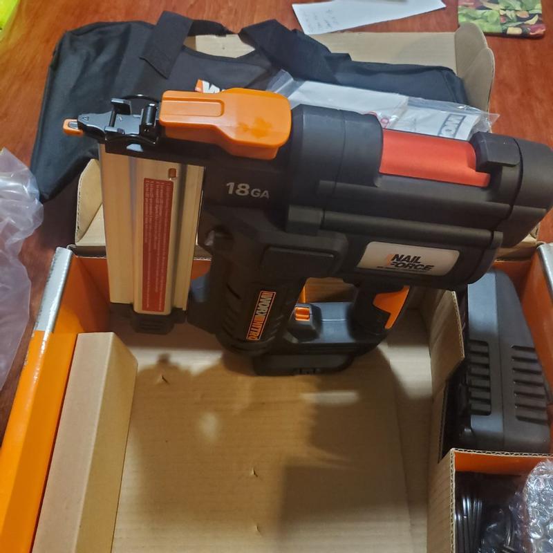 Photo - commentaire&nbsp;8.