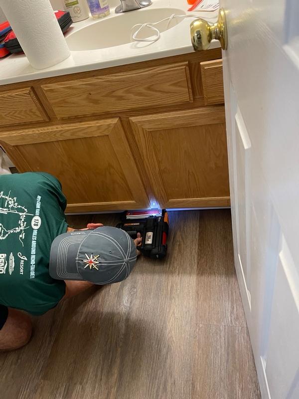 Photo - commentaire&nbsp;2.