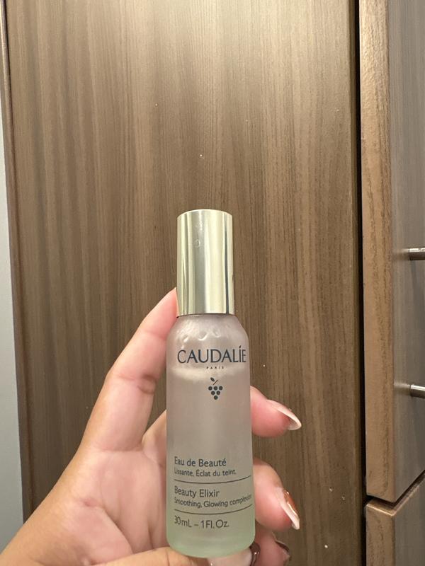 Customer photo for "Good"