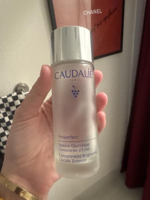 Review Thumbnail Image 0 1212020645