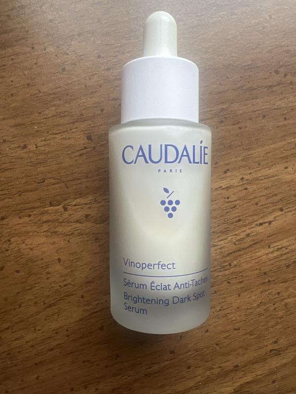 Holy Grail of Skincare