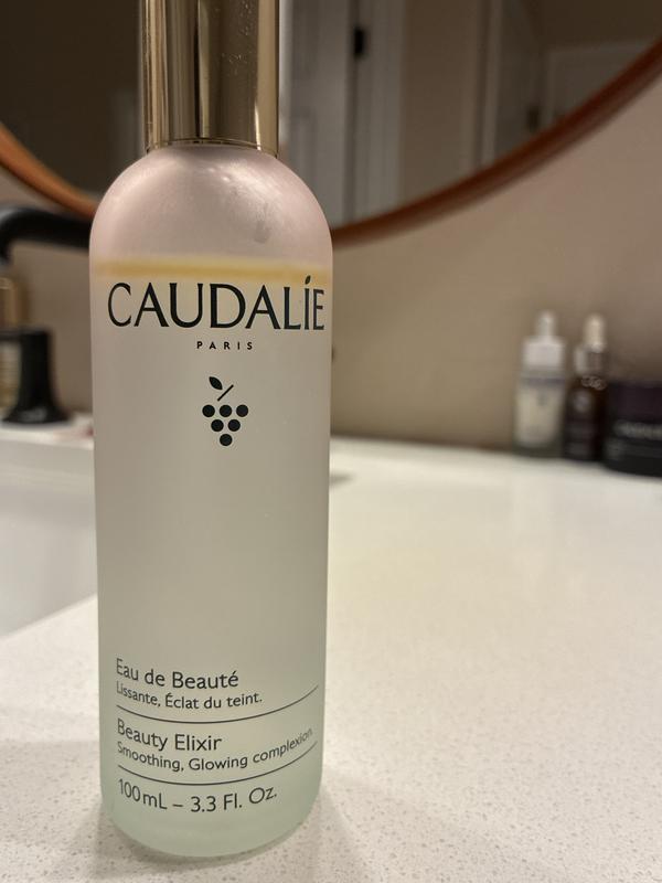 Customer photo for "So refreshing!!"