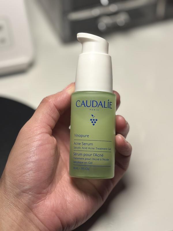 Customer carousel item 10.