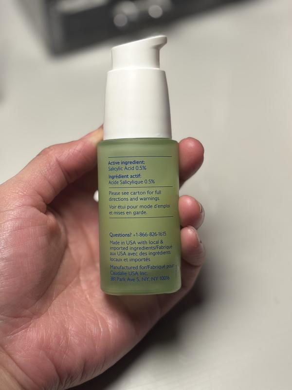 Customer carousel item 11.