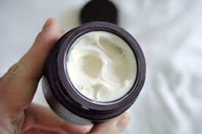 Review Thumbnail Image 1 1213502976