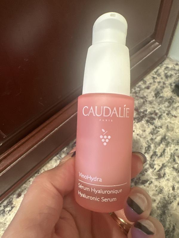 Review Thumbnail Image 0 1215566721