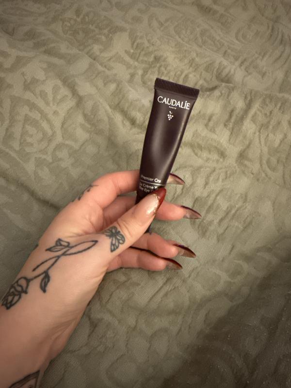 Customer photo for "Great product"