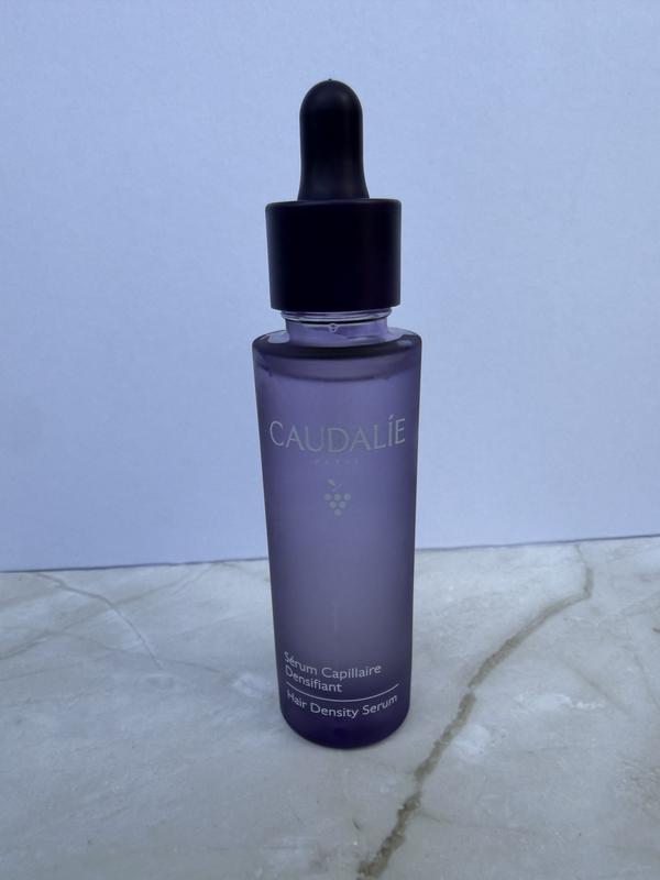 Customer photo for "Surprisingly Lightweight — No Greasy Residue"