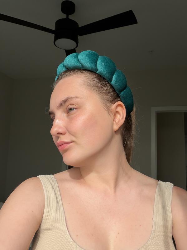 Review Thumbnail Image 0 1216733756