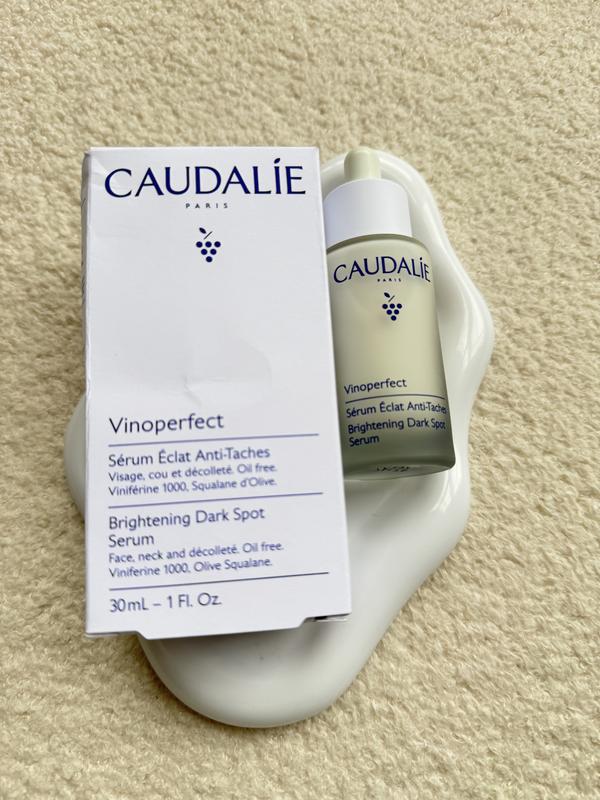 Review Thumbnail Image 0 1216483836