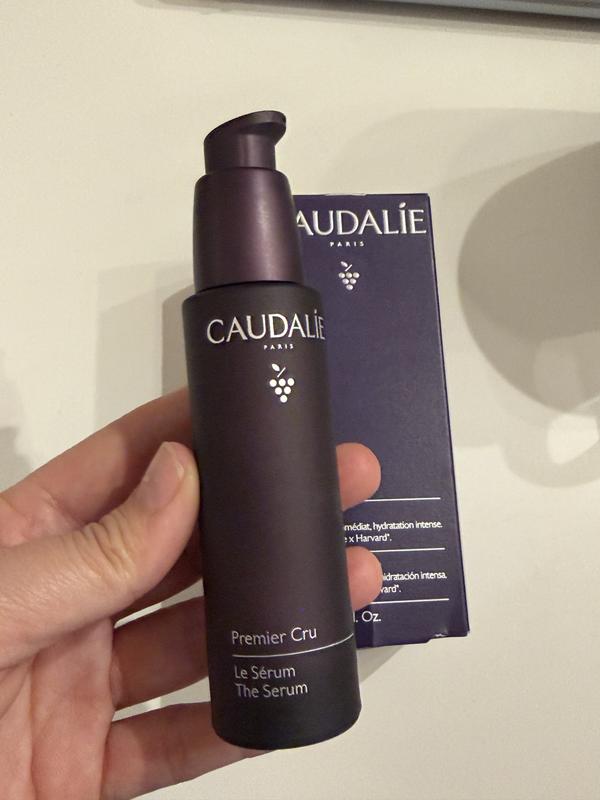 Review Thumbnail Image 0 1214320752