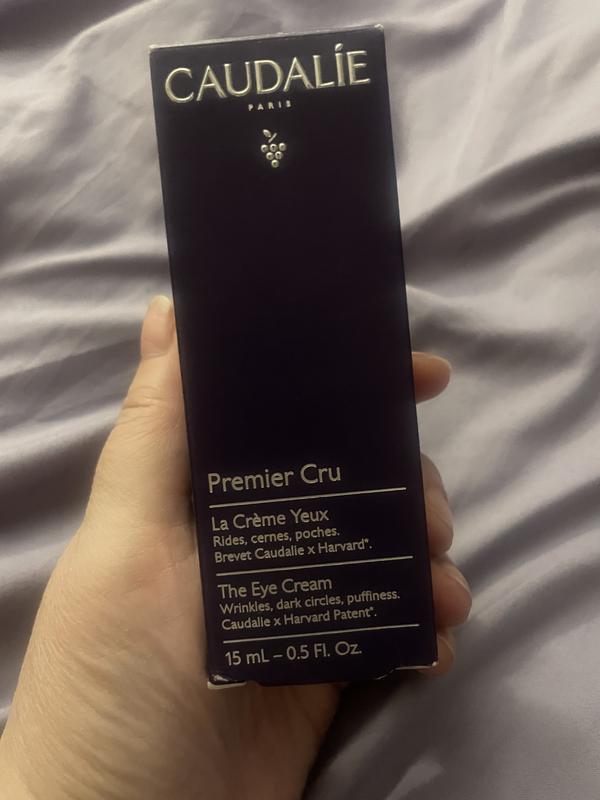 Caudalie is Outstanding