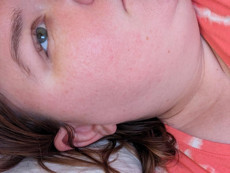 Review Thumbnail Image 4 1141914198