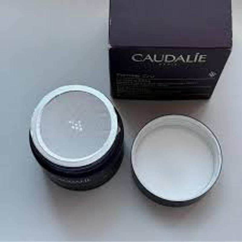 Review Thumbnail Image 0 1213502976