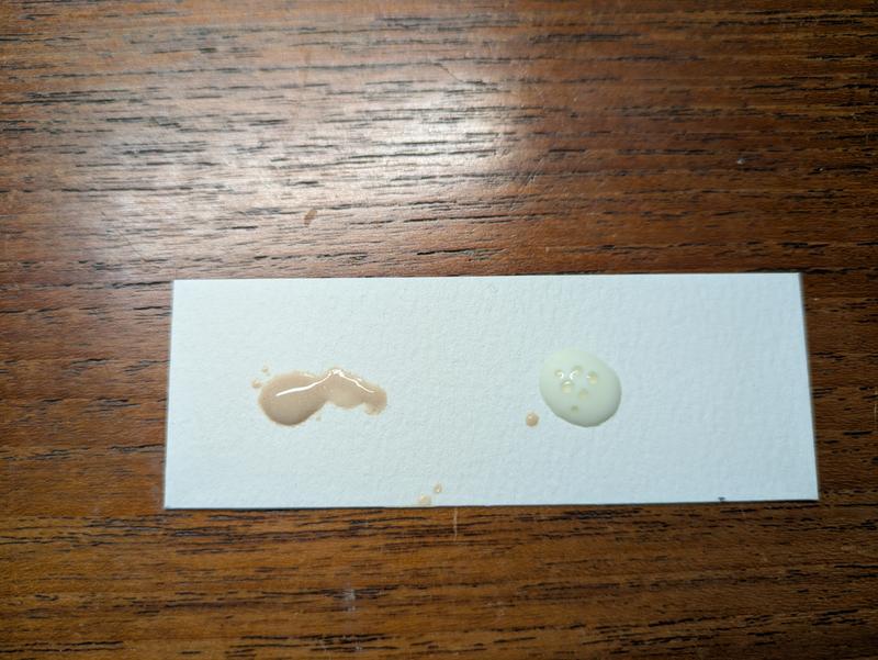Photo from LMKR