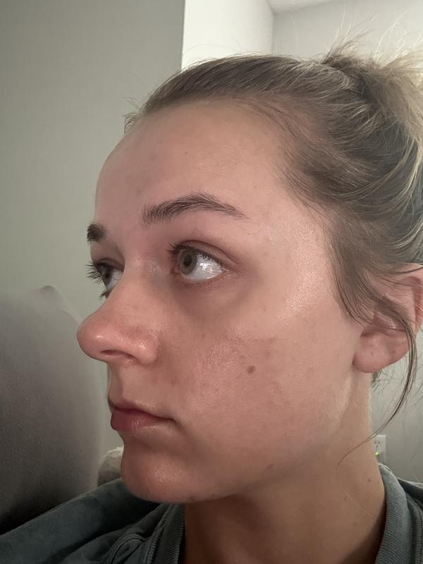 Customer carousel item 7.