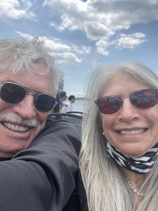 Review Thumbnail Image 2 1139672045