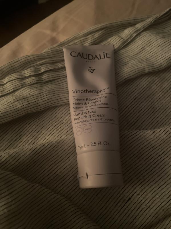 Review Thumbnail Image 0 1215284274