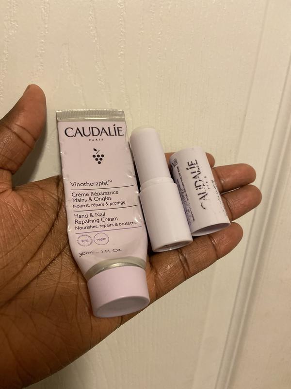 Review Thumbnail Image 0 1211959612