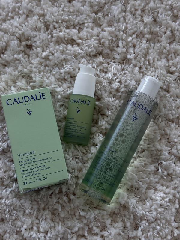 Customer carousel item 1.