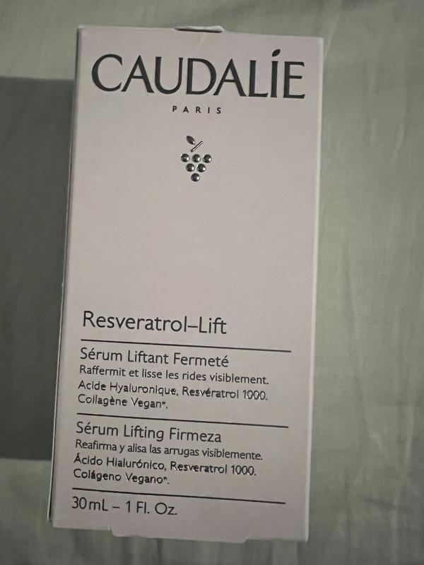 #freeproduct #trywithtopbox