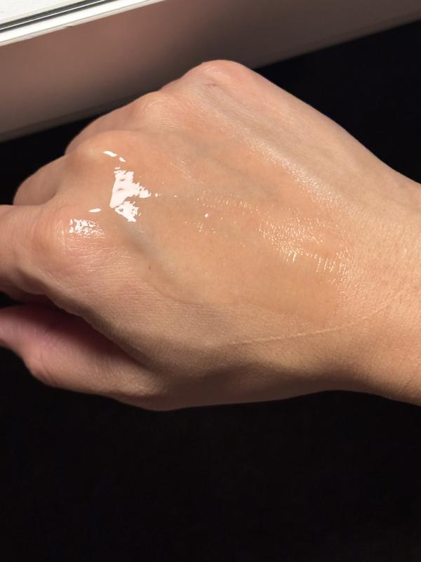 Customer carousel item 12.