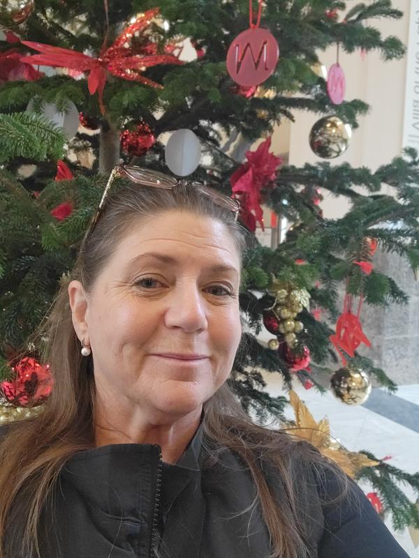 Italy with Caudalie!