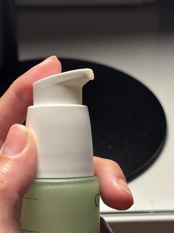 Customer carousel item 14.