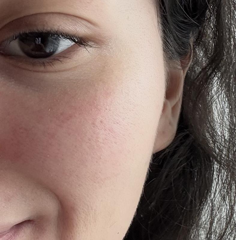 Review Thumbnail Image 0 1217275526