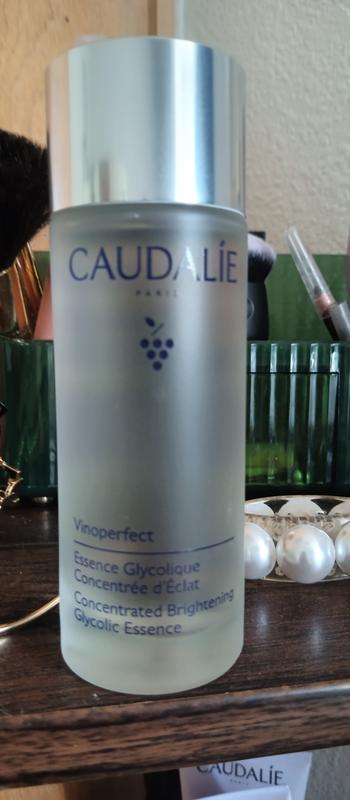 Review Thumbnail Image 0 1215576647