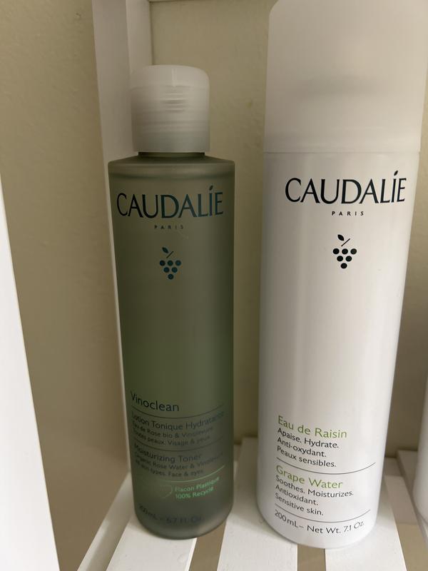 Review Thumbnail Image 0 1213616032