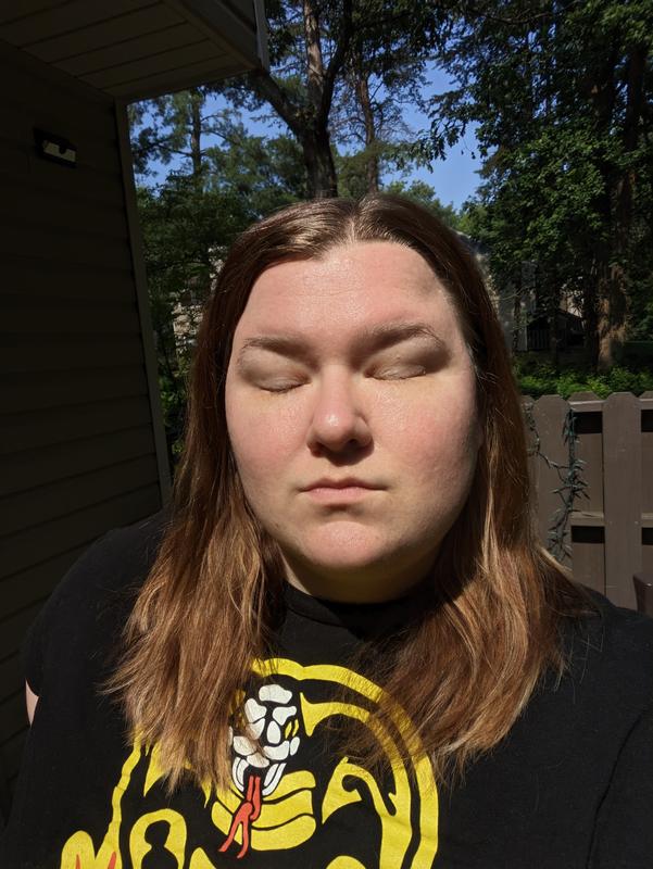 Review Thumbnail Image 2 1141914198