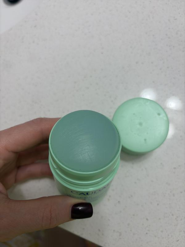 Customer photo for "Not good"