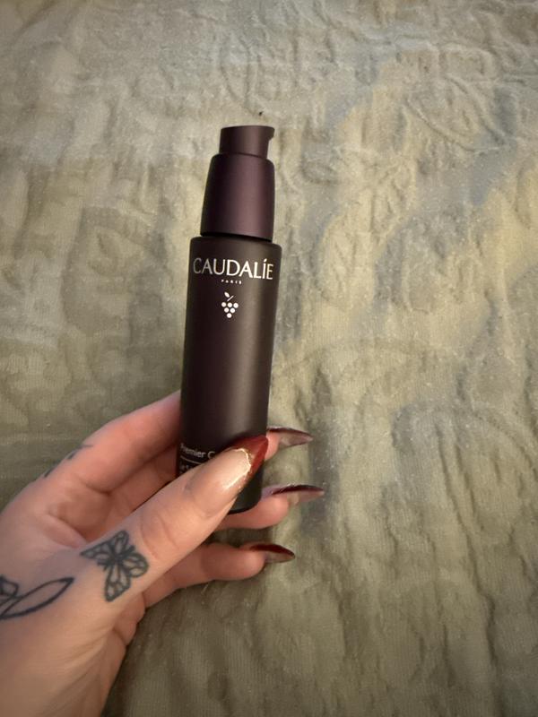 Customer photo for "Great product !"