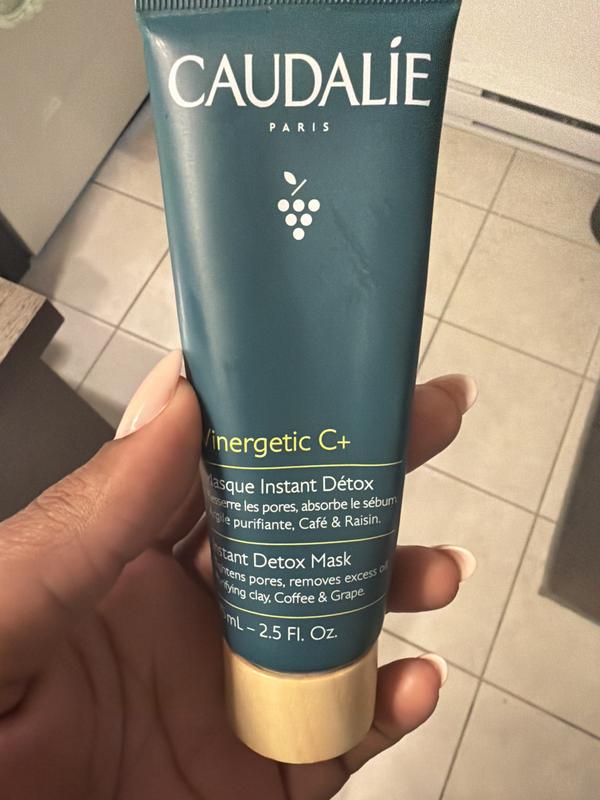 Customer photo for "10/10, worth every penny. 💸"