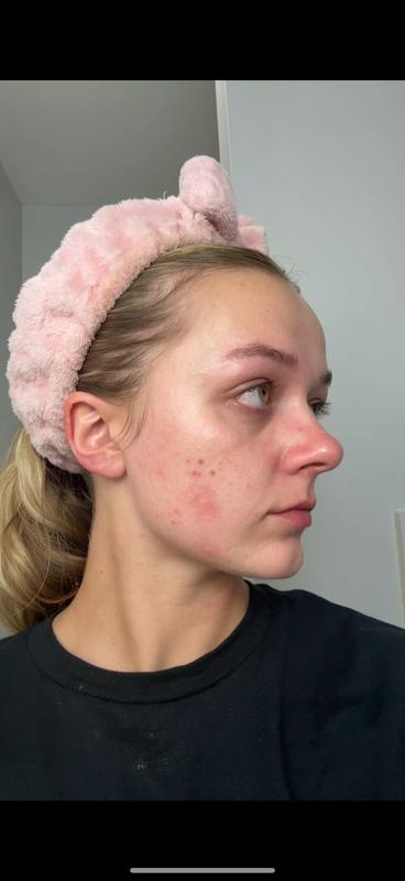 Customer carousel item 6.