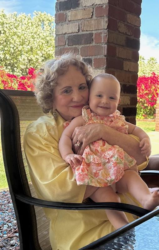 Review Thumbnail Image 0 1216733108