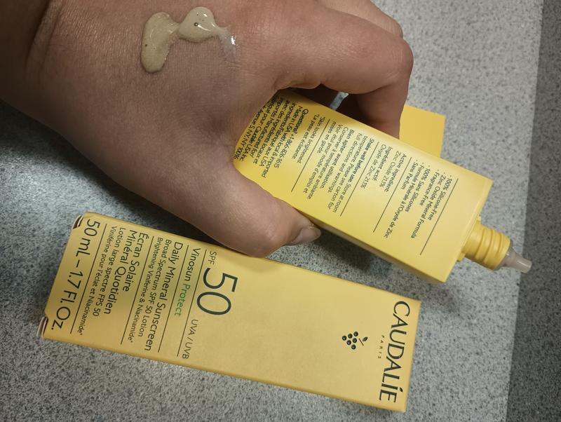 Review Thumbnail Image 1 1216746806