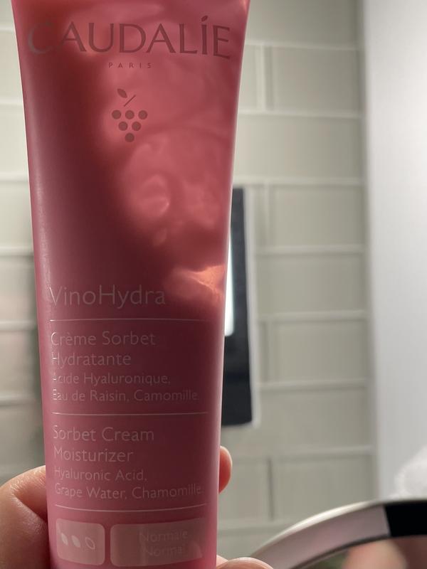 Customer photo for "Genius design, favorite product"
