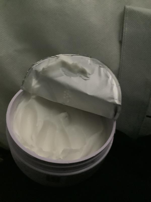 Thick n Creamy