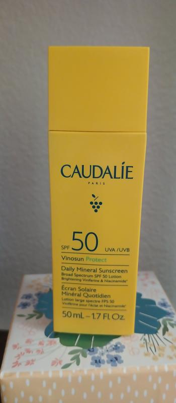 Review Thumbnail Image 0 1215581759