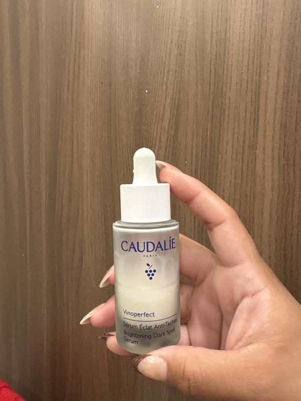 Customer photo for "Perfect"
