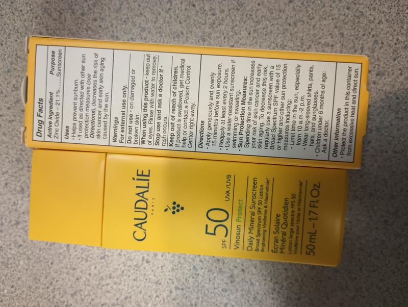 Review Thumbnail Image 0 1216746806