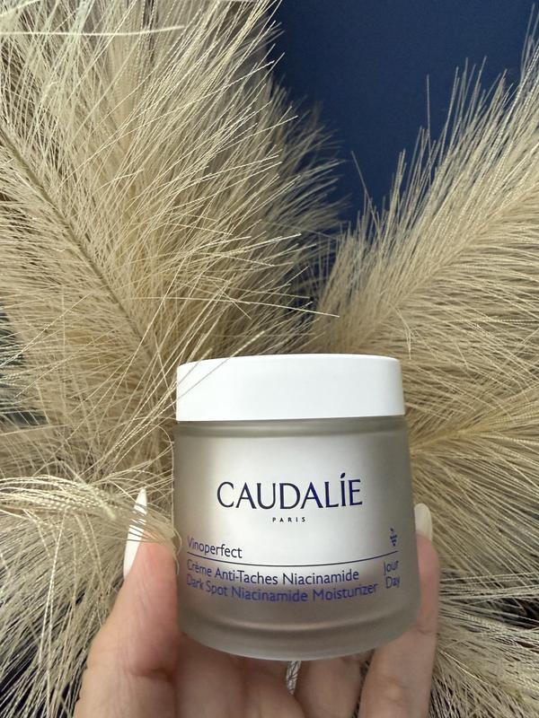 Review Thumbnail Image 0 1214425419