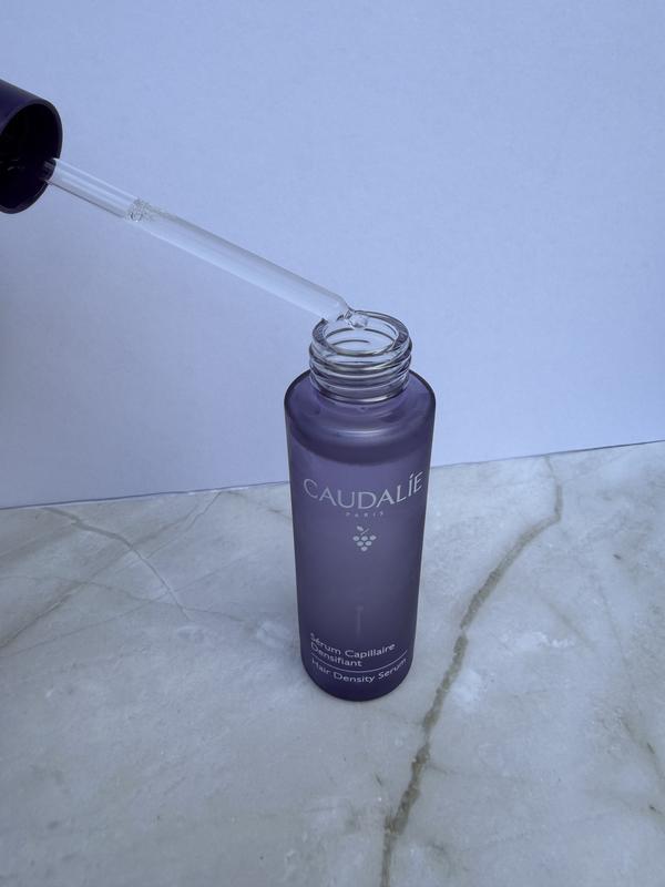Customer photo for "Surprisingly Lightweight — No Greasy Residue"