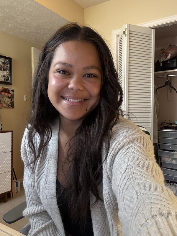 Review Thumbnail Image 0 1208910901