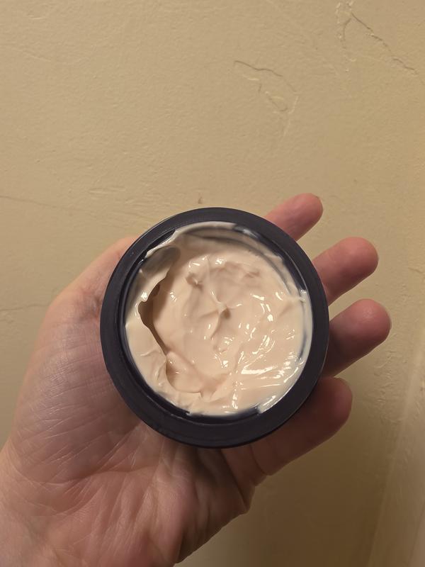 Review Thumbnail Image 0 1216110568