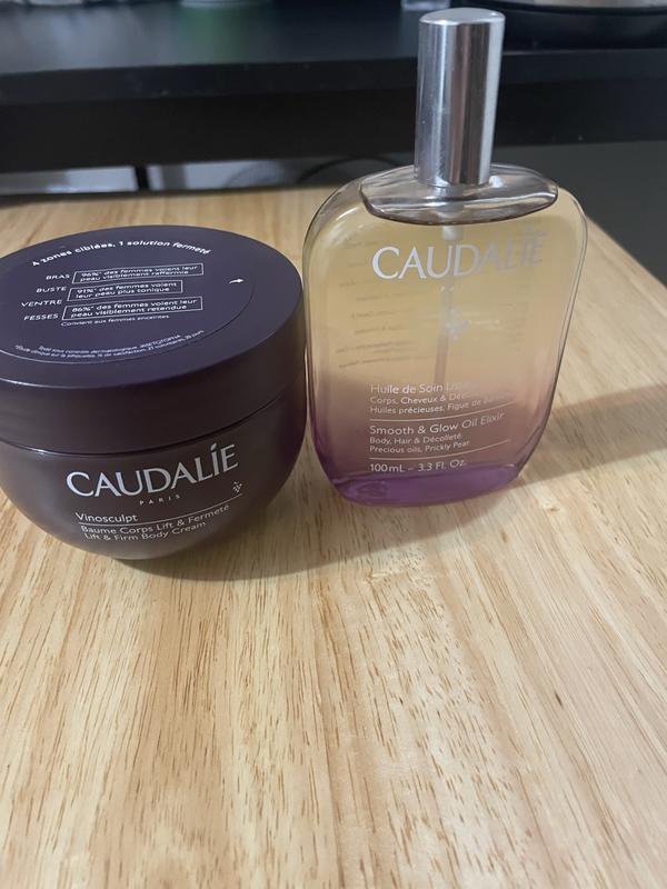 Customer photo for "Gradual Transformation"