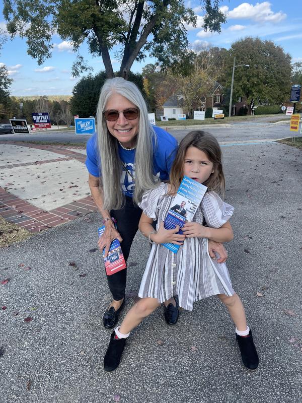 Review Thumbnail Image 1 1139672045