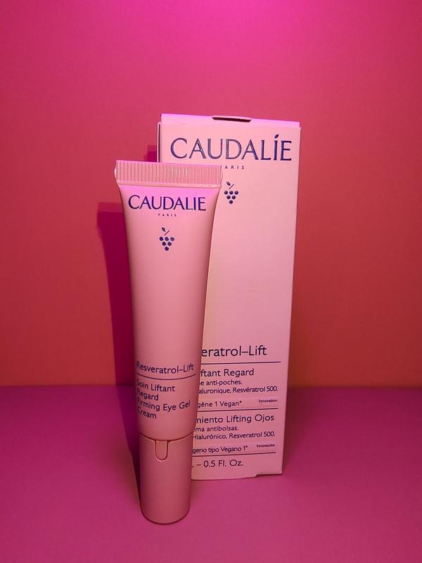 Red light expression